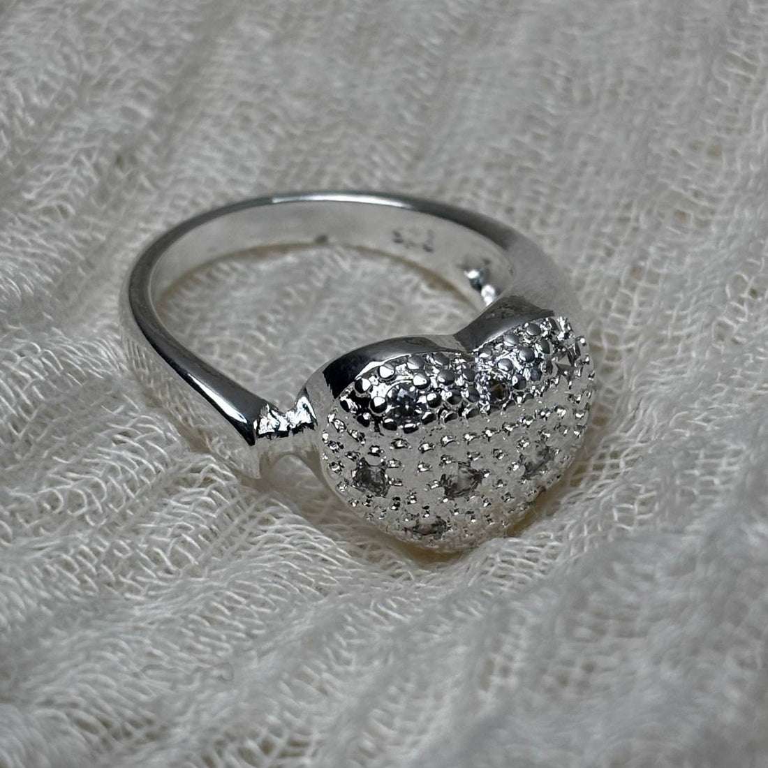 S925 Sterling Silver Rings: A Complete Guide to Choosing the Perfect Silver Ring