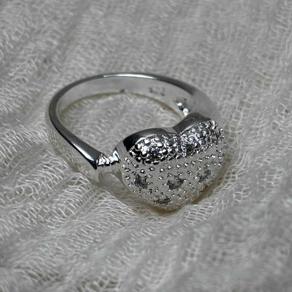 S925 Sterling Silver Rings: A Complete Guide to Choosing the Perfect Silver Ring