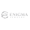 EnigmaJewelry - Home