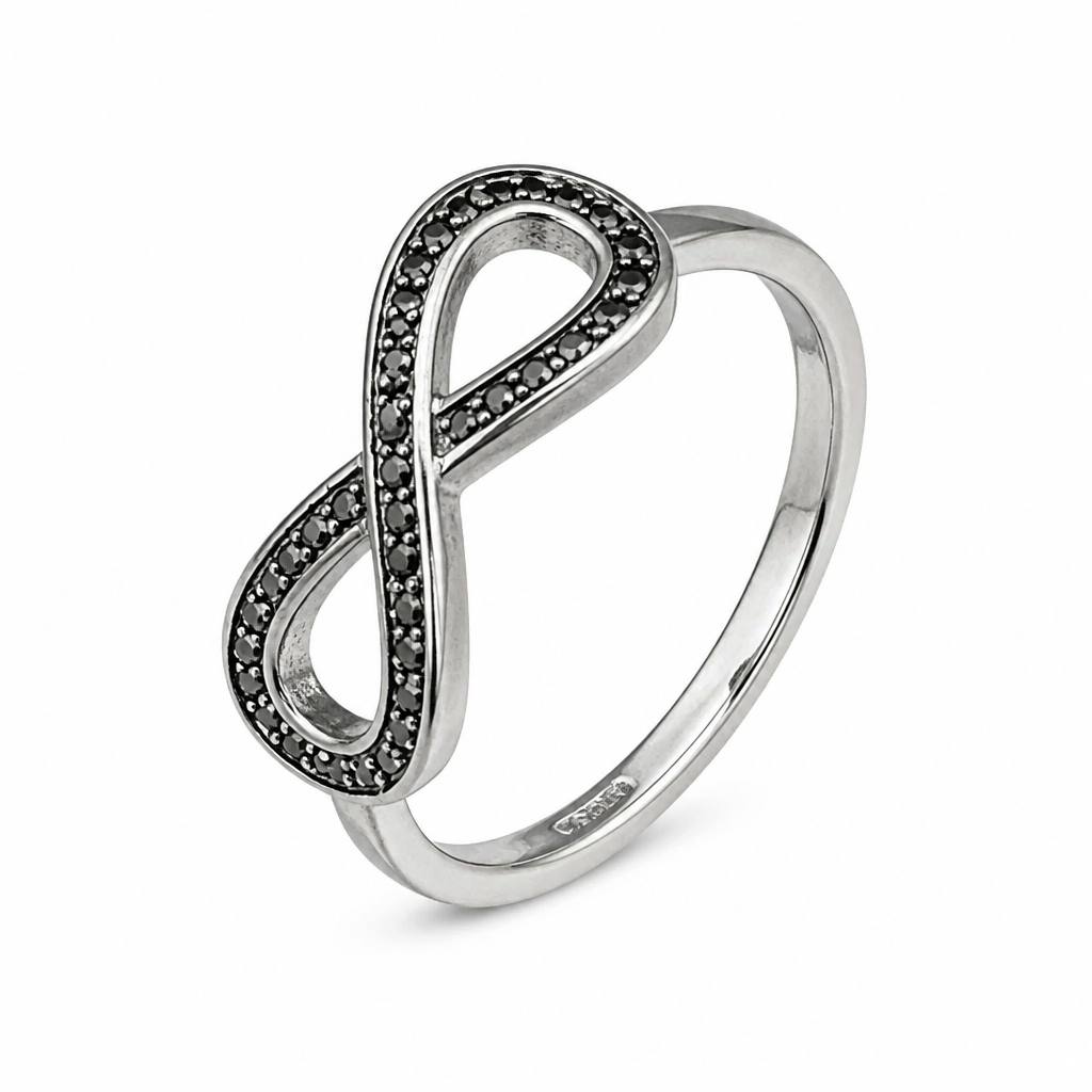 S925 Sterling Silver Ring (Copy)10