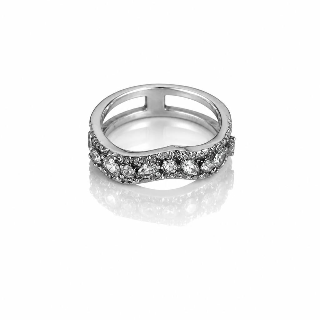 S925 Sterling Silver Ring (Copy)13