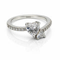 S925 Sterling Silver Ring (Copy)11