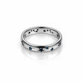 S925 Sterling Silver Ring (Copy)14