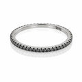 S925 Sterling Silver Ring (Copy)16