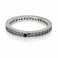 S925 Sterling Silver Ring (Copy)15