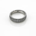 S925 Sterling Silver Ring (Copy)18