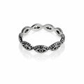 S925 Sterling Silver Ring (Copy)1