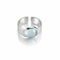 S925 Sterling Silver Ring (Copy)19