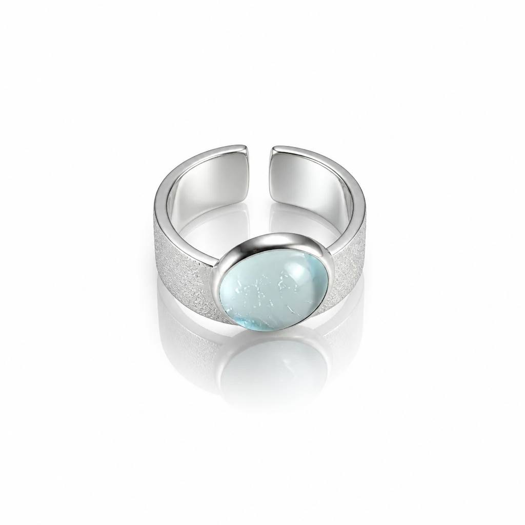 S925 Sterling Silver Ring (Copy)19