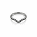 S925 Sterling Silver Ring (Copy)2