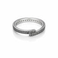 S925 Sterling Silver Ring