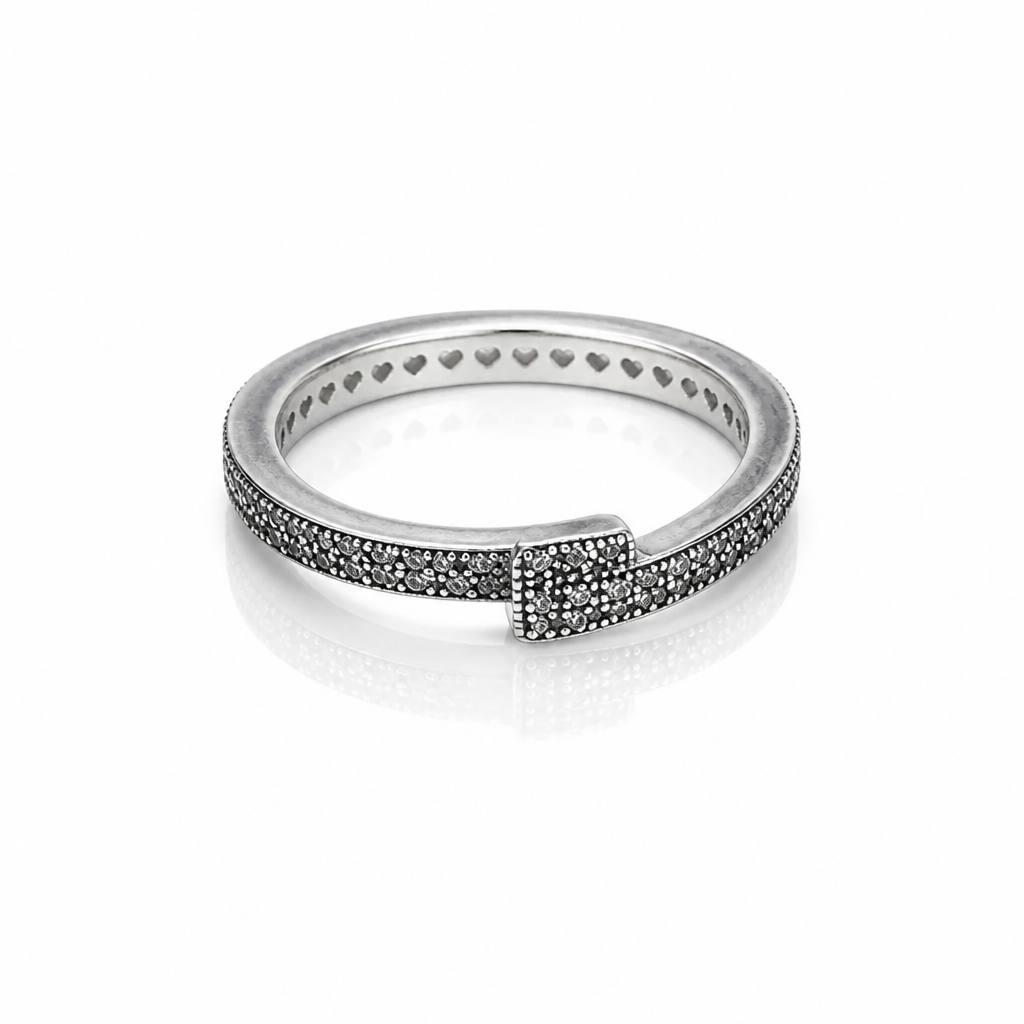 S925 Sterling Silver Ring (Copy)6