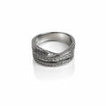 S925 Sterling Silver Ring (Copy)8