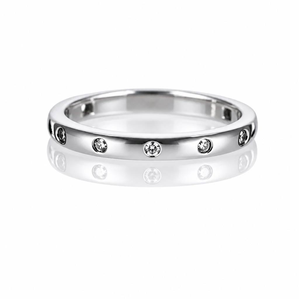 S925 Sterling Silver Ring (Copy)7