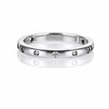 S925 Sterling Silver Ring (Copy)7