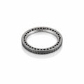 S925 Sterling Silver Ring (Copy)12