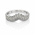 S925 Sterling Silver Ring (Copy)9