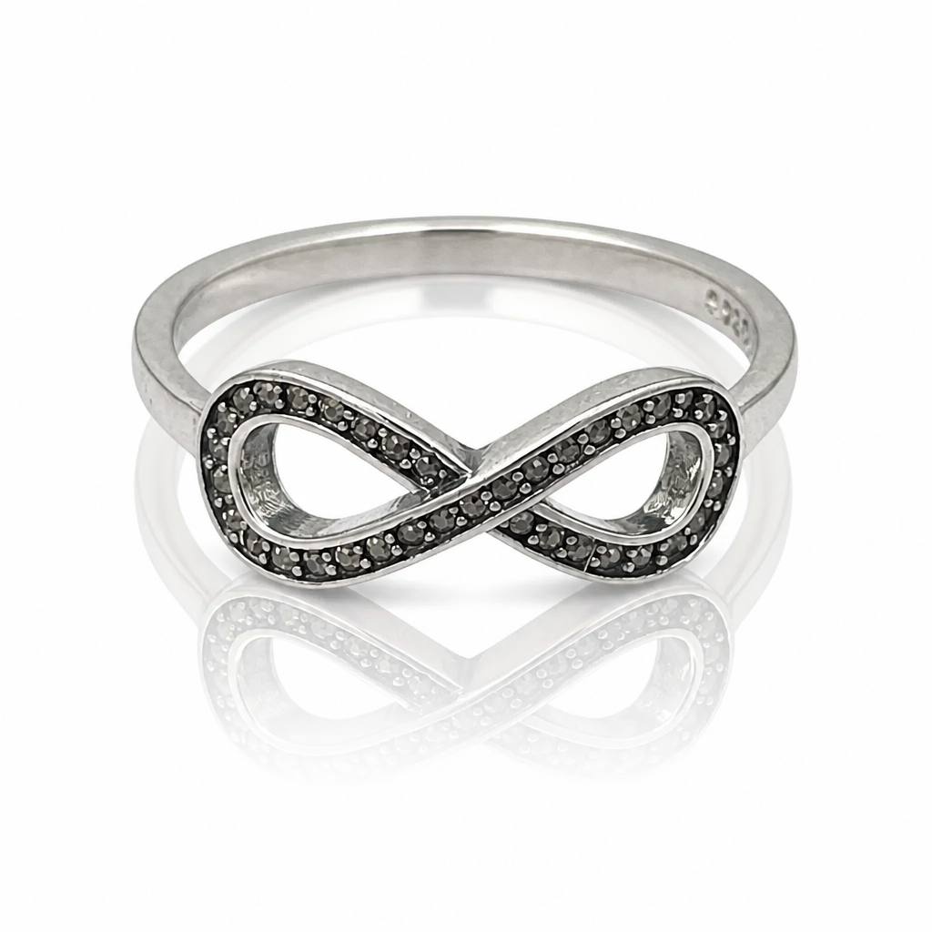 S925 Sterling Silver Ring (Copy)10