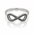 S925 Sterling Silver Ring (Copy)10